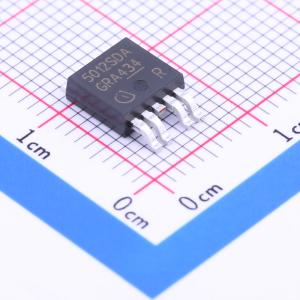 bts5012sda商品缩略图