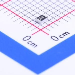 0805W8J030JT5E商品缩略图