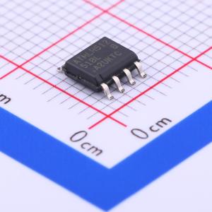 AT25010B-SSHL-T商品缩略图