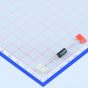 1.5KE8.2CA商品缩略图