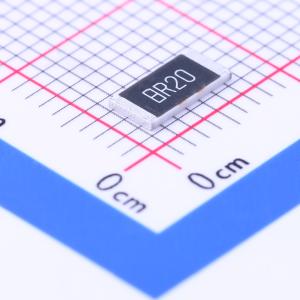 25121WF820KT4E商品缩略图