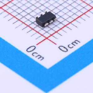 TPS3700DDCR商品缩略图