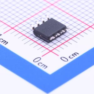 TPS3307-33DR商品缩略图