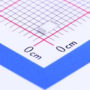 1206W4J0824T5E商品缩略图