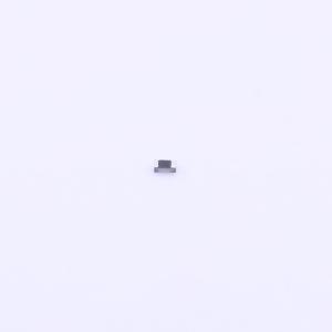 0402WGF1500TCE商品缩略图