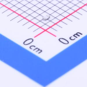 0402WGF2941TCE商品缩略图