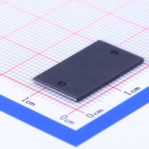 SST39VF1601-70-4I-EKE商品缩略图