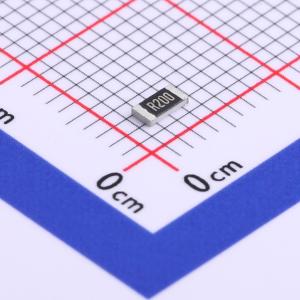 1206W4F200LT5E商品缩略图