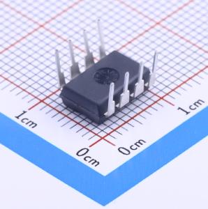 DS1232LP+商品缩略图