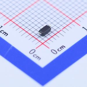 LBZT52C2V7T1G商品缩略图