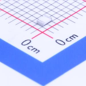 0805W8J033KT5E商品缩略图