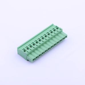 WJ2EDGKB-5.08-12P商品缩略图