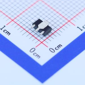 2SB1073(RANGE:180-315)商品缩略图