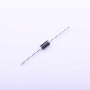 SR3100商品缩略图