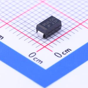 SMAJ36A商品缩略图