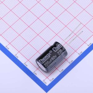 KM227M080J20RR0VH2FP0商品缩略图