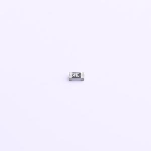 0603WAJ030JT5E商品缩略图