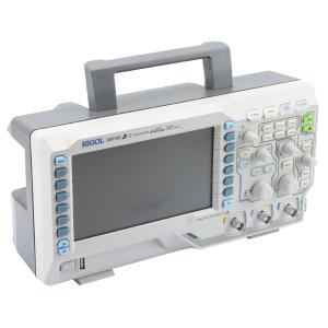 DS1102Z-E商品缩略图