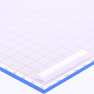 XH-20Y商品缩略图