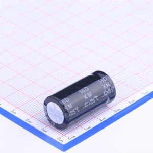 KM478M025K30RR0VH2FP0商品缩略图