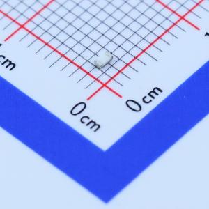 0603WAF510KT5E商品缩略图