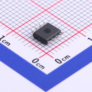 25LC512T-I/SN商品缩略图