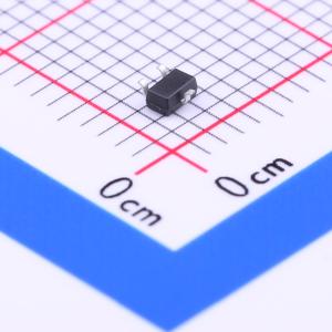 DAN202U商品缩略图