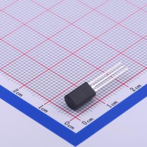 2SC1384(RANGE:120-240)商品缩略图