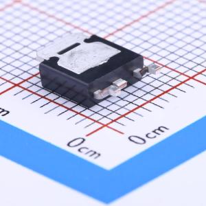 2SB1181商品缩略图