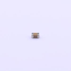 CL10B124KO8NNNC商品缩略图