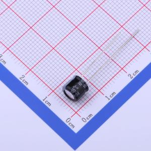 KF476M025E05RR0VH2FP0商品缩略图