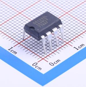 DS1232LP+商品缩略图