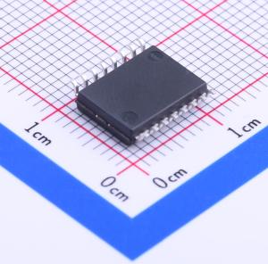 MX25L25635FMI-10G商品缩略图