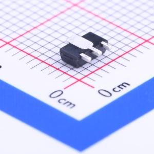 BCX53-10(RANGE:63-160)商品缩略图