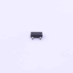 BZX84C24LT1G商品缩略图