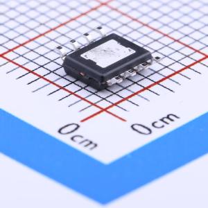 TPS54227DDAR商品缩略图