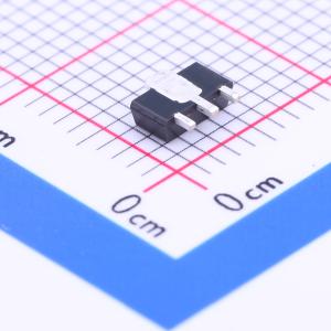 2SD965(RANGE:340-600)商品缩略图