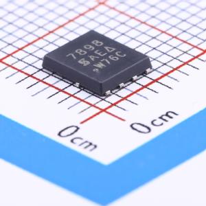 SI7898DP-T1-GE3商品缩略图