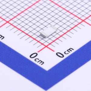 1206W4F200LT5E商品缩略图