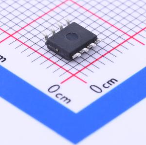 AP1513SG-13商品缩略图