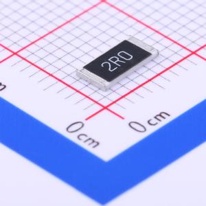 25121WJ020JT4E商品缩略图