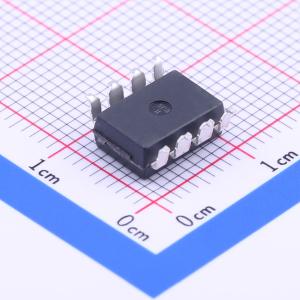 ACPL-T350-500E商品缩略图