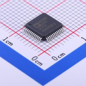 AD7660ASTZ商品缩略图