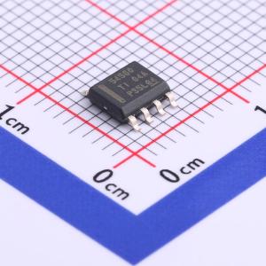 TPS54560DDAR商品缩略图