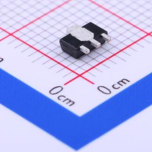 2SB1386(RANGE:120-270)商品缩略图