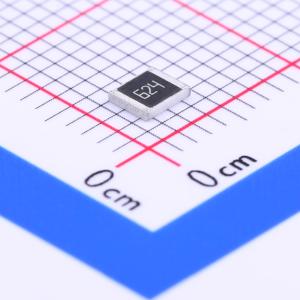 1210W3J0624T5E商品缩略图