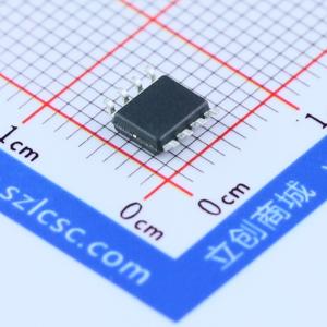 AO4616L商品缩略图