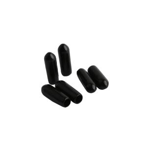 CS4*15 hei商品缩略图