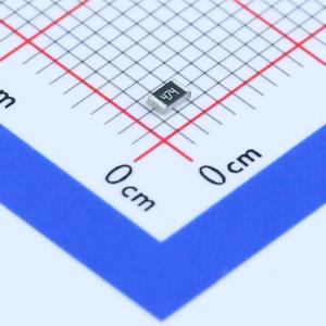 0805W8J0474T5E商品缩略图