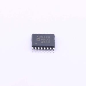 ADG408BRUZ-REEL7商品缩略图